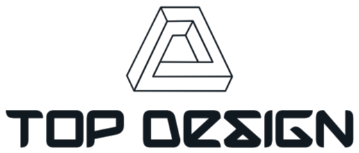 Top Design